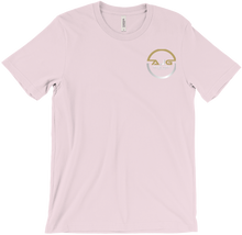 ajgaming2019 T-Shirts