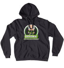 stalkgaming Hoodies (No-Zip/Pullover)