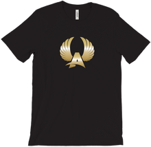 anyslehiderr T-Shirts