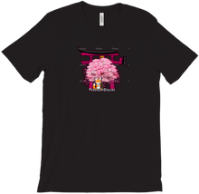 forsakensakura T-Shirts