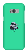 Fletching Samsung Phone Case