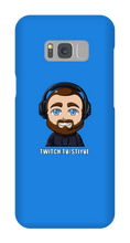 Samsung Cases