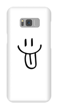 riderty Samsung Phone Cases
