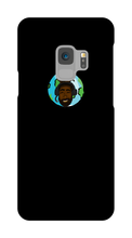 Breezytube Samsung Phone Cases