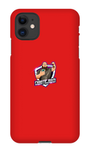 phonecase-iphone