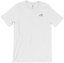 Super T-Shirt's do Show do Bunny