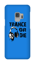 Samsung Phone Cases