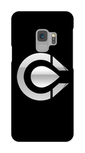 Colelep Samsung Phone Case