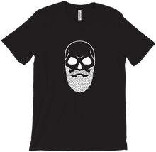 forkingbeardman T-Shirts