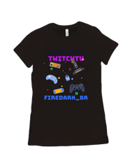 tshirt-women