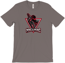 MHGaming T-Shirts