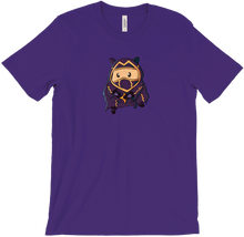deborekc T-Shirts