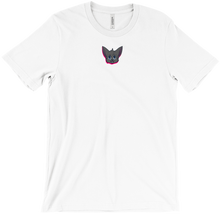 AnViFox T-Shirt!