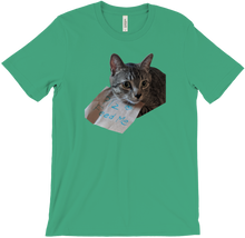 Bad Boy Stew T-Shirts