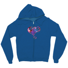 zip-up-hoodie