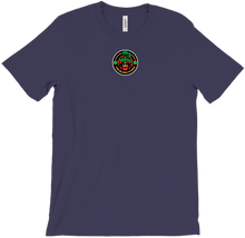 theblack_otaku T-Shirts