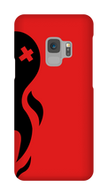 boomergg Samsung Phone Cases