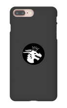 Fuwp iPhone Phone Cases