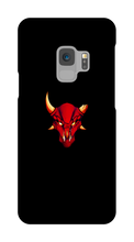 Dragon Samsung Phone Cases