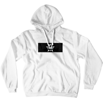 cris99gaming Hoodies (No-Zip/Pullover)
