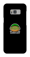 TheMightyPie Samsung Phonecase