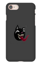 venom11188 iPhone Phone Cases