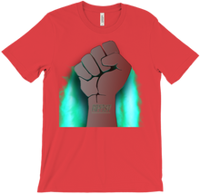 RipFist Graphic Tees