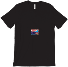maxi_qt123 T-Shirts