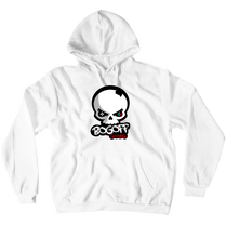 bogoffgaming Hoodies (No-Zip/Pullover)