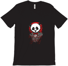 chgpandattv T-Shirts