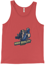 mattcs90 Tank Top