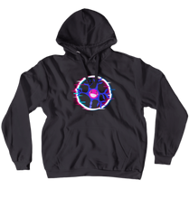 andytoreTM Sudadera (Sin cremalleras/con capucha)