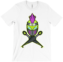 hypertoxicnynja T-Shirts