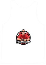 tanktop