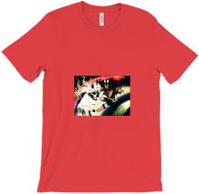 yinyangvtubing T-Shirts