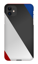 gelbricey_boi iPhone Phone Cases