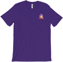 EmVee Loves You T-Shirts