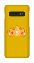 samuletwitch Samsung Phone Cases
