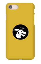Fuwp iPhone Phone Cases