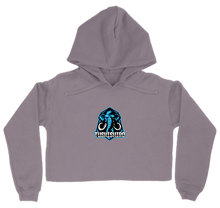 hoodie-women-cropped