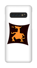 xyphearos Samsung Phone Cases
