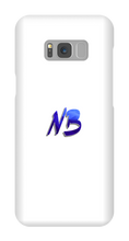Samsung Phone Cases
