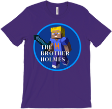 TBH Logo T-Shirt