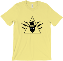 duhhbzz T-Shirts