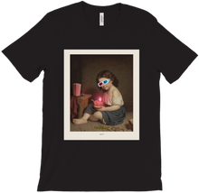 This is Cinema T-Shirt