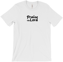 lordjonaslive T-Shirts