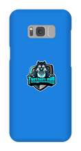 Whelo Samsung Phone Cases