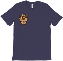 hazzareed T-Shirts