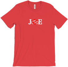 ravenkilla_v1 Joe Shirt