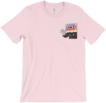 Mahzu_ T-Shirts